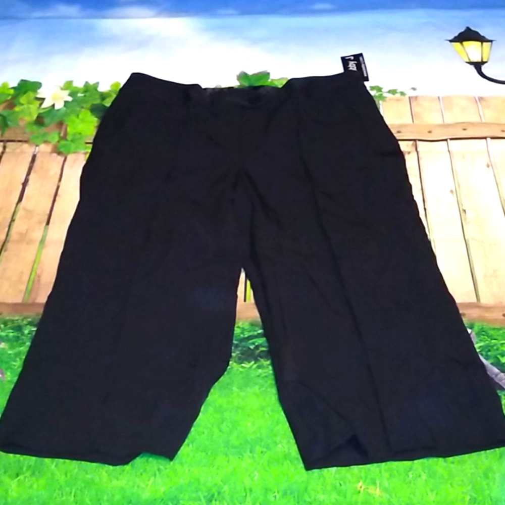 Bobby j pants size 15/16